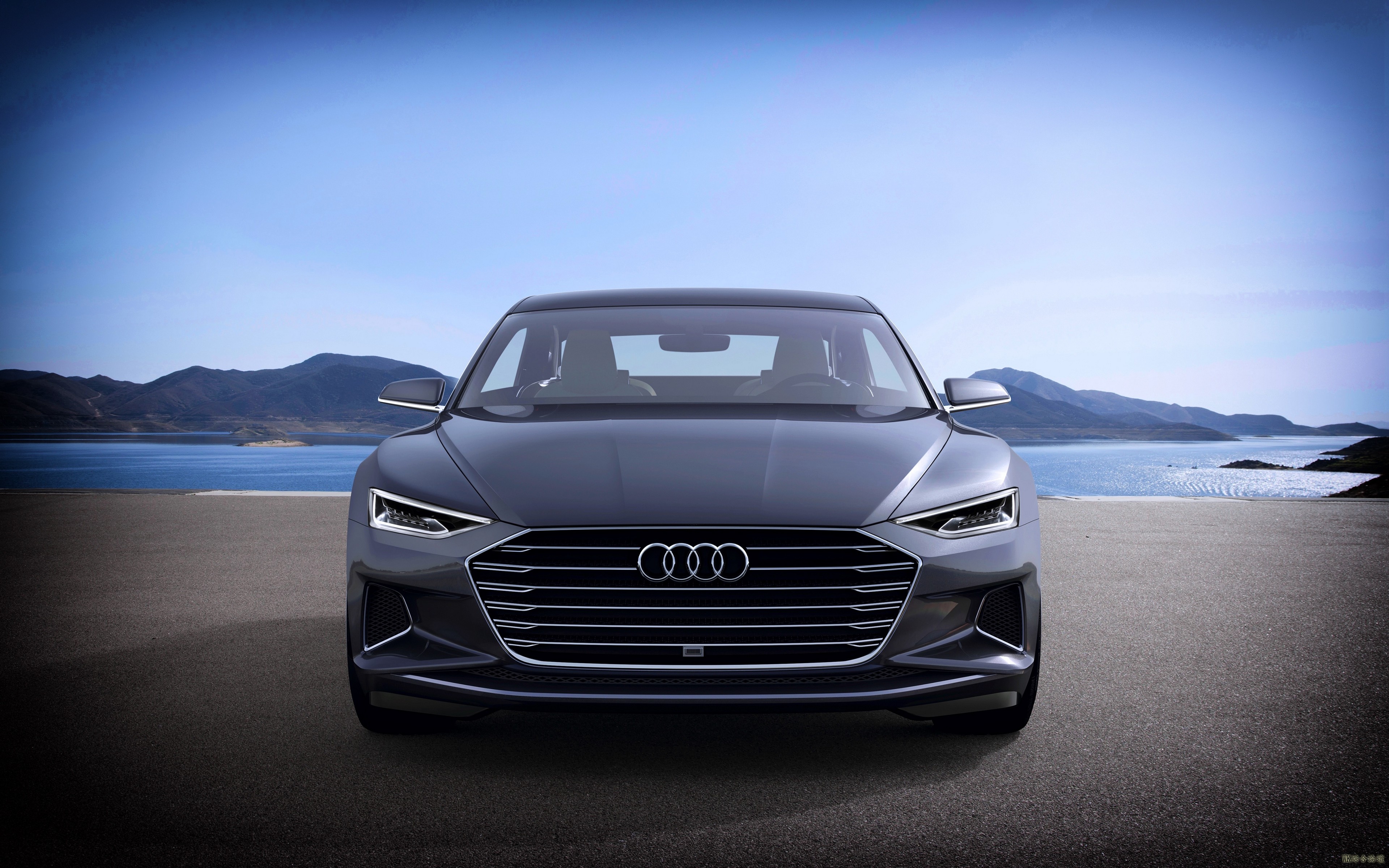 audi_prologue_front_view_112164_3840x2400.jpg