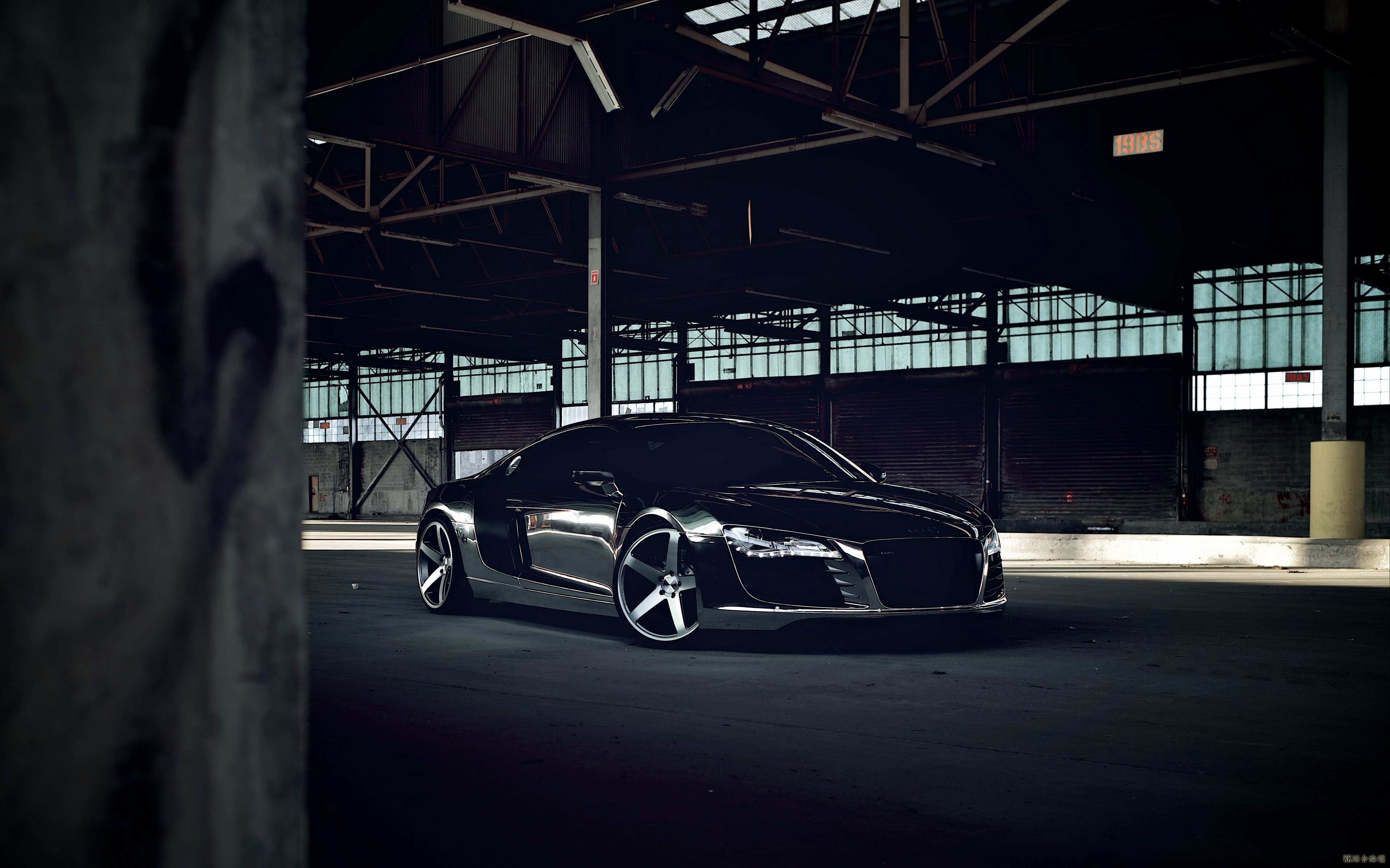 audi_r8_chrome_black_cw_5_matte_black_100992_3840x2400.jpg