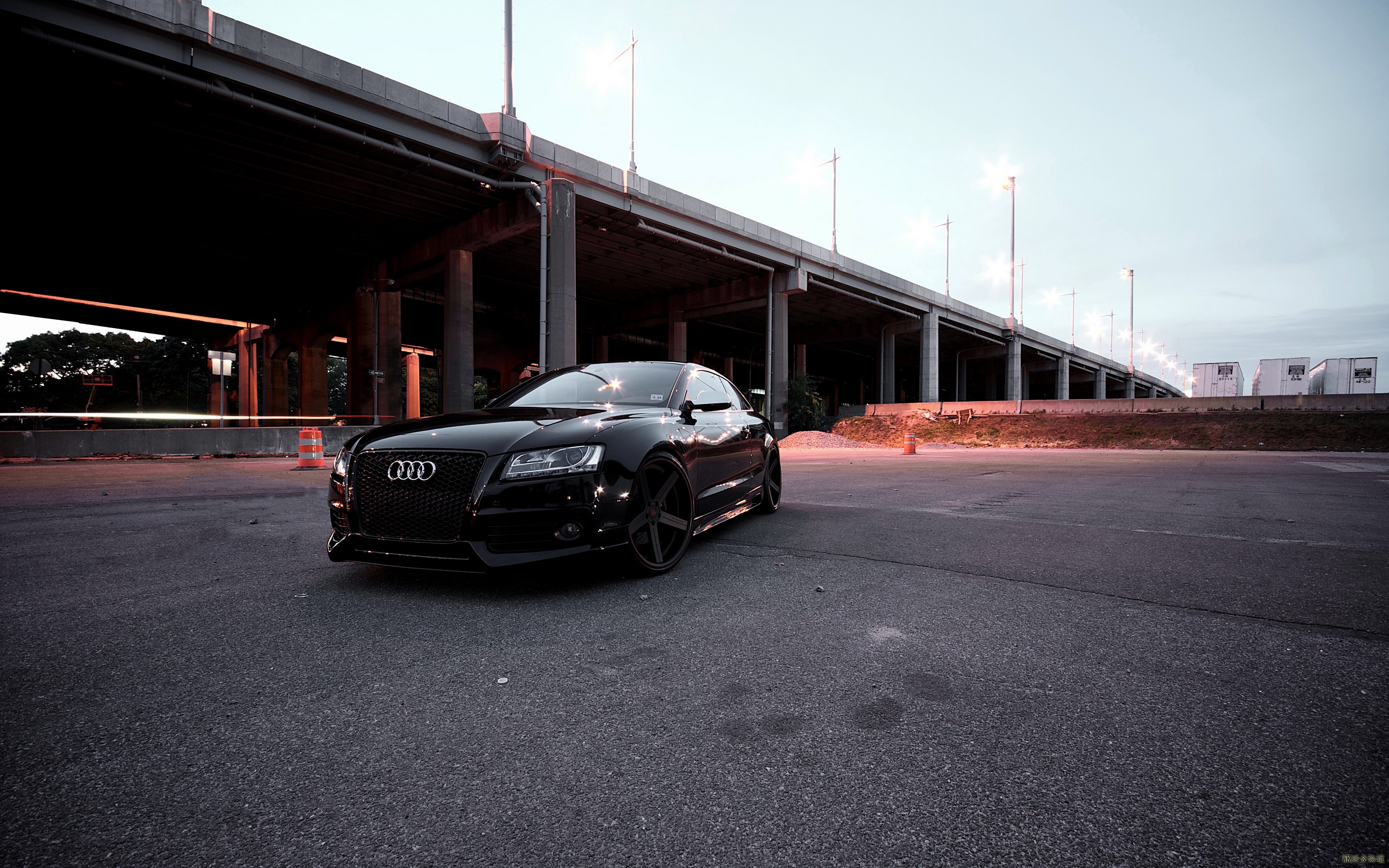 audi_rs5_tuning_112886_3840x2400.jpg