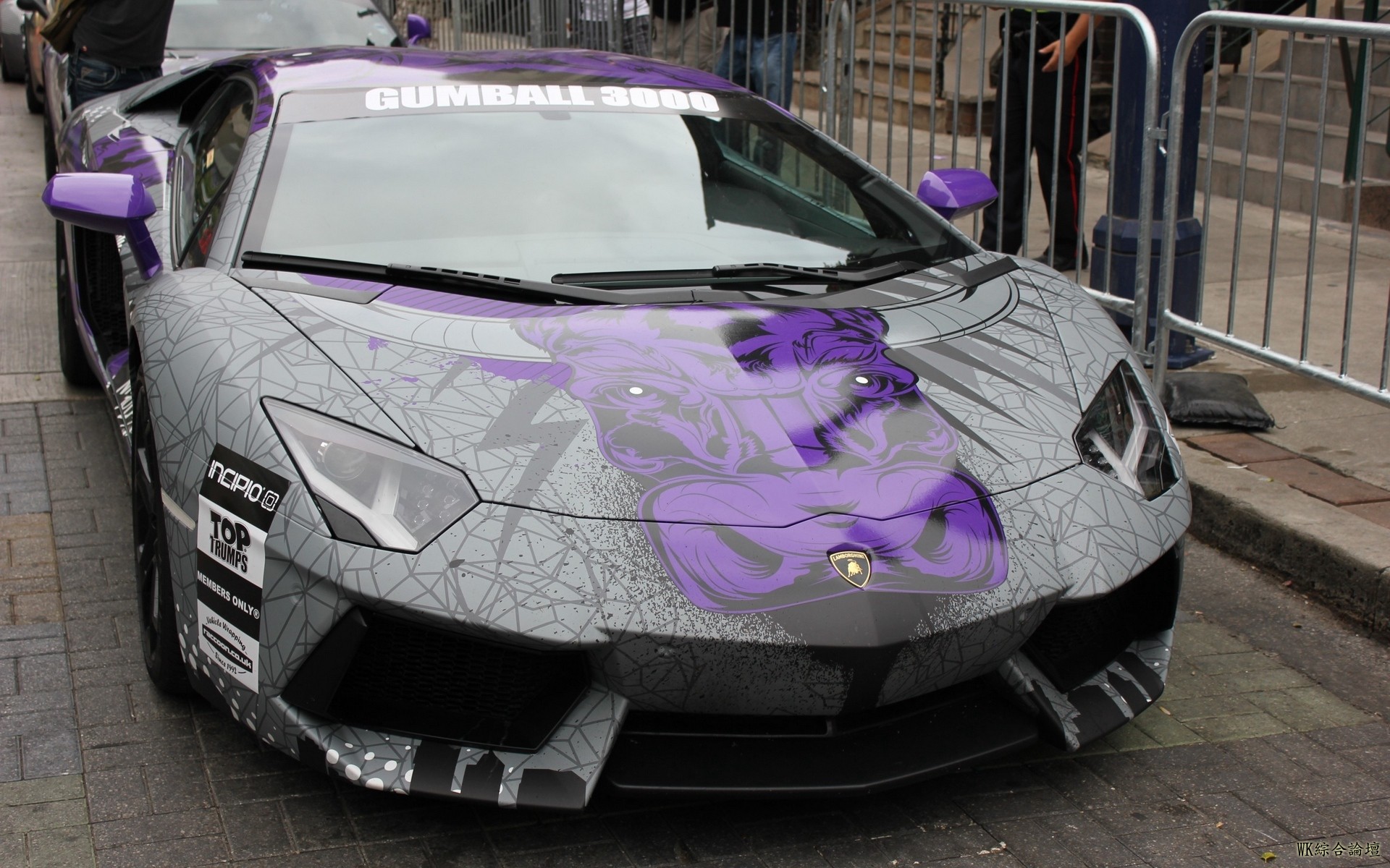 lamborghini_aventador_supercar_gumball_3000_76881_1920x1200.jpg