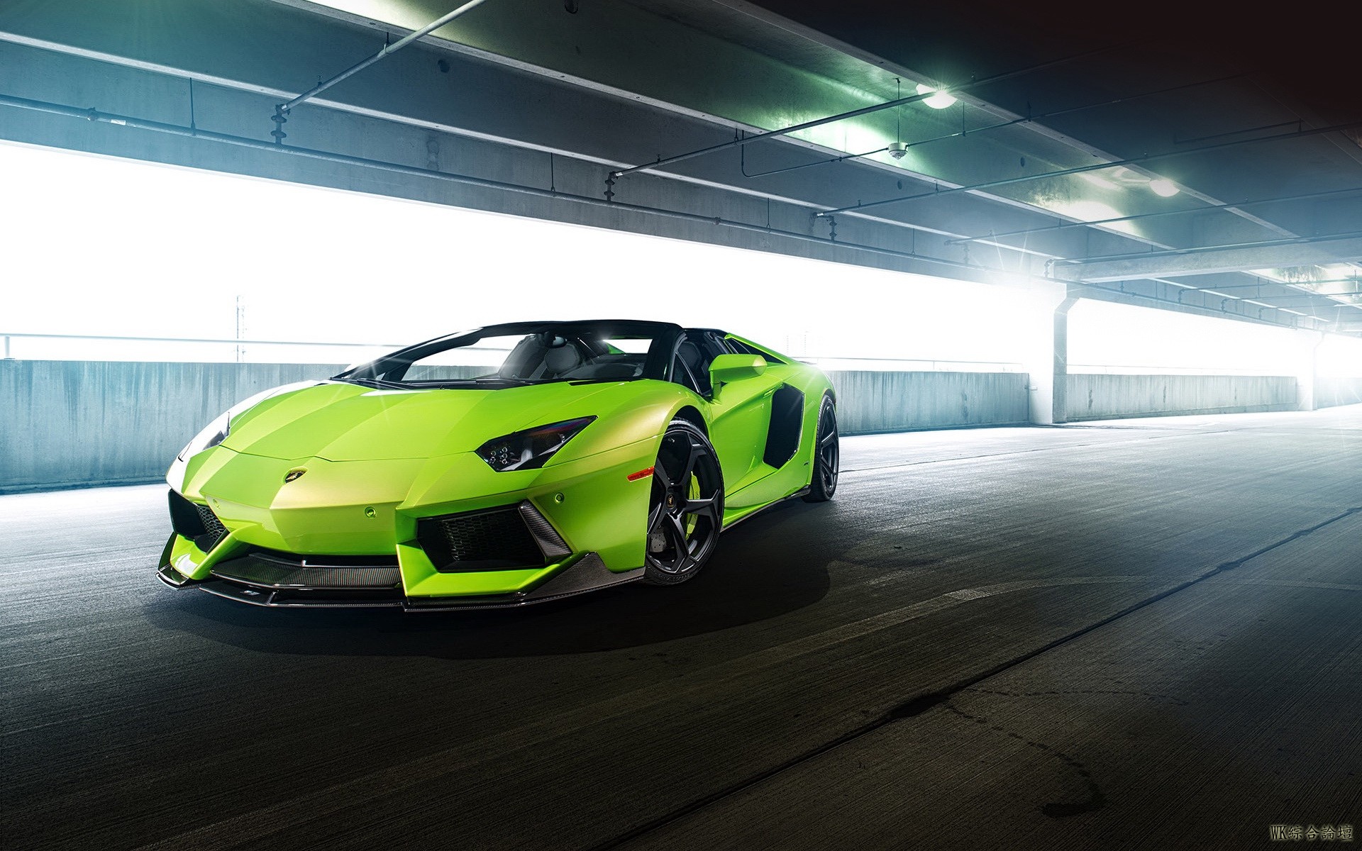 lp_740_aventador_green_vorsteiner_aventador_vs_lamborghini_96914_1920x1200.jpg