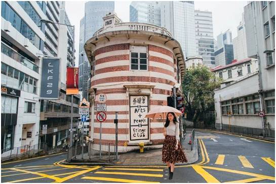 香港不仅是剁手党的天堂,也是摄影爱好者的圣地-38.jpg