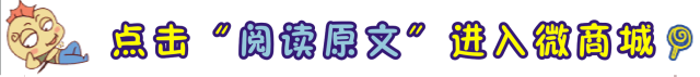 【香港旅游新玩法】一年仅此一次!价值超700港币礼包免费大放送!美酒佳肴巡礼约起来!畅游香港迪士尼乐园/杜莎夫人蜡像馆三天!-26.jpg