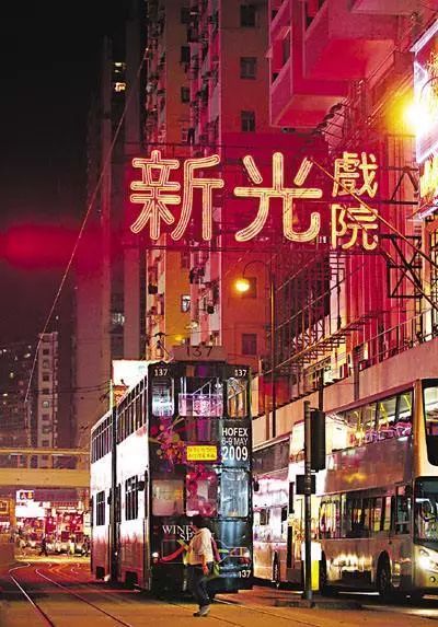 大管家吐血总结,超全香港自由行必去景点-13.jpg