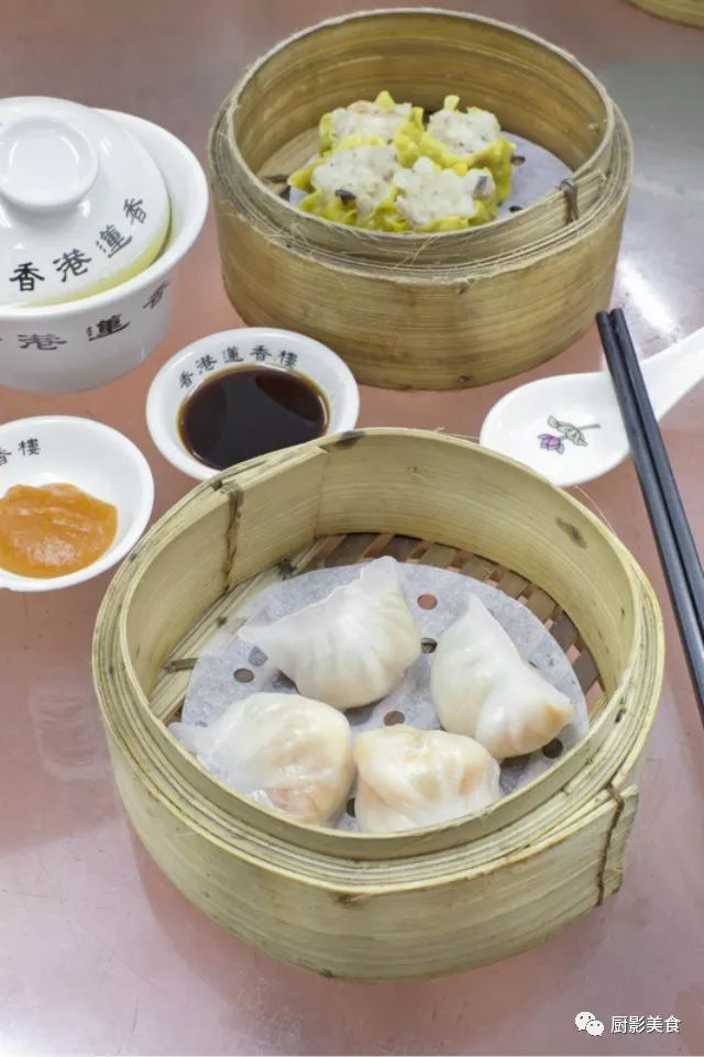 香港地标美食-43.jpg