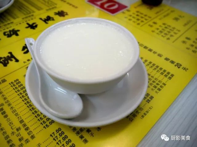 香港地标美食-49.jpg