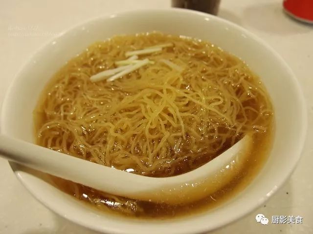 香港地标美食-64.jpg