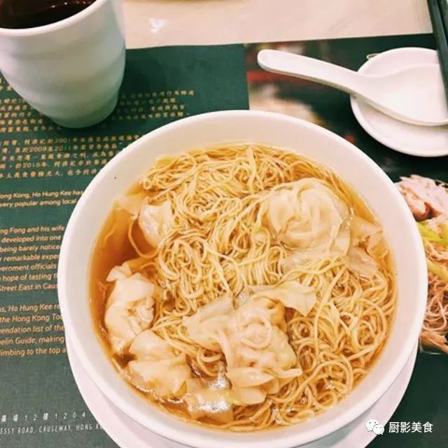 香港地标美食-66.jpg