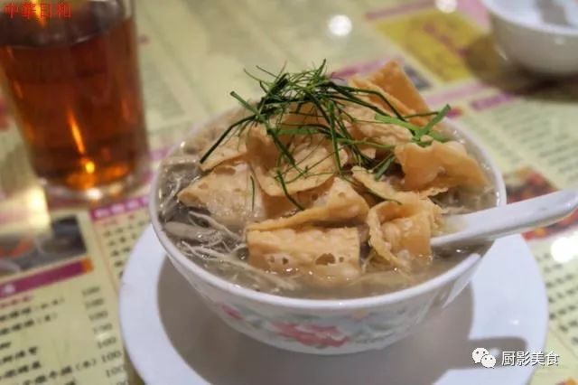 香港地标美食-73.jpg