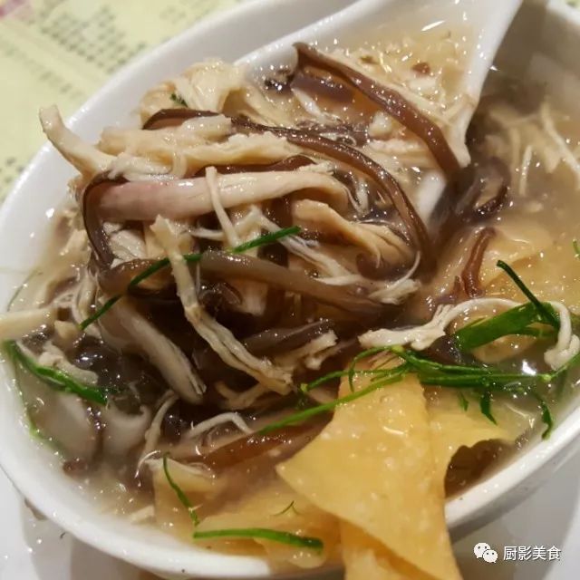 香港地标美食-74.jpg