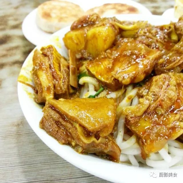 香港地标美食-78.jpg