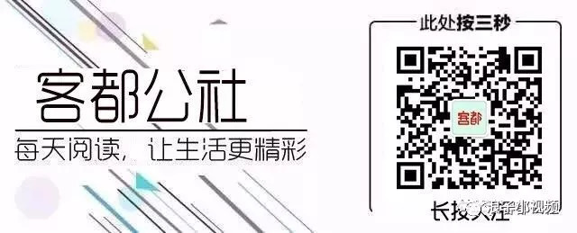 男人约会女人最不应该忽略的6个技巧,步步为营,直到非你莫属-10.jpg