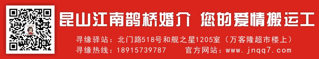 第一印象有多重要?掌握这些技巧让你约会相亲没烦恼!-2.jpg