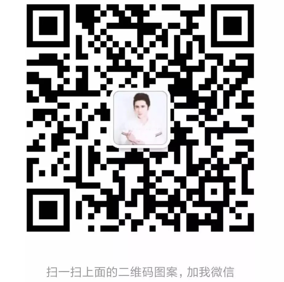 这4个约会技巧学会,决定能否和姑娘再一起-7.jpg