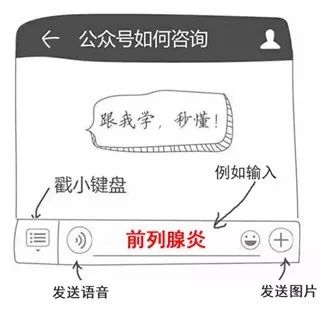 还在抱怨性爱不够长?延长性爱时间的12个办法!-6.jpg