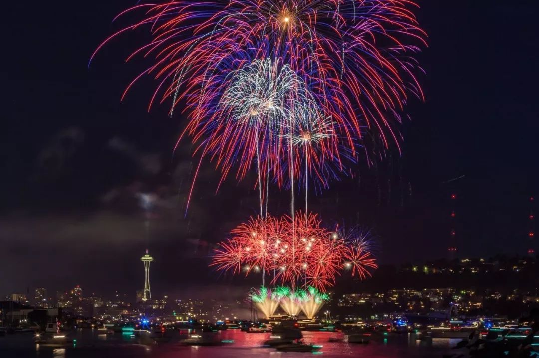 【西雅图】2018太空针跨年烟火5日团-8.jpg