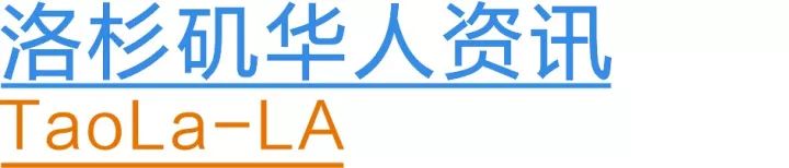 美国15大旅游城市,旧金山未能挤进前三甲!第一名是....-9.jpg