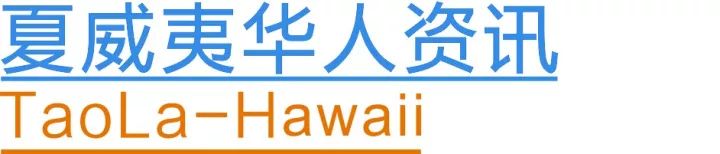 美国15大旅游城市,旧金山未能挤进前三甲!第一名是....-14.jpg