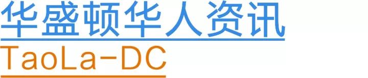 美国15大旅游城市,旧金山未能挤进前三甲!第一名是....-24.jpg