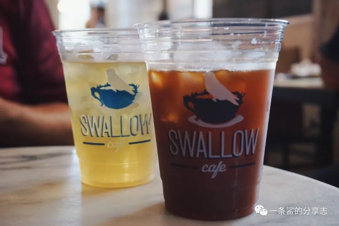 【纽约咖啡馆】Swallow Cafe(鲨鱼旅行分享)-15.jpg