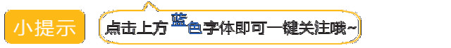 老年人怎么来解决性生活问题? 要有正确的方法-1.jpg