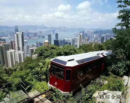 香港旅游景点正确打开方式,你get到了吗?-14.jpg