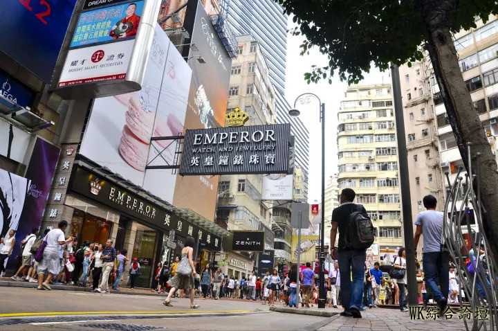 香港旅游景点正确打开方式,你get到了吗?-16.jpg