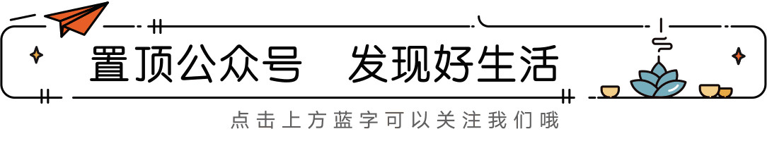 【2019年特别定制】美国西部深度自驾美食房车+黄石公园17日游-1.jpg