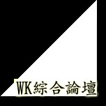 学生分享:在Kaplan美国旧金山的微留学生活-5.jpg