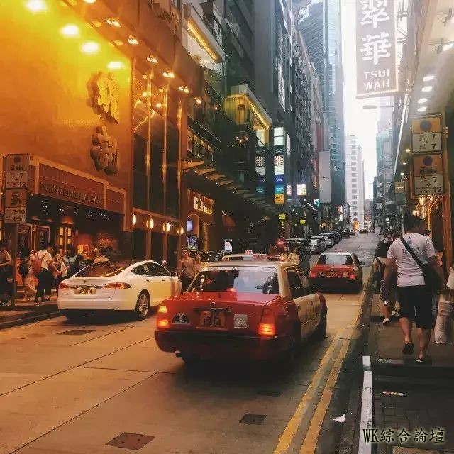 第一次去香港旅游?史上最全香港攻略,从此爱上香港-24.jpg