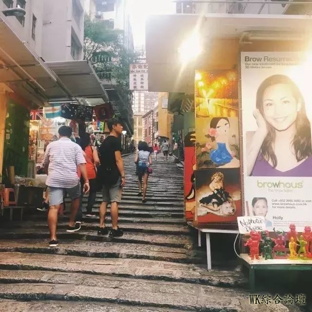 第一次去香港旅游?史上最全香港攻略,从此爱上香港-23.jpg