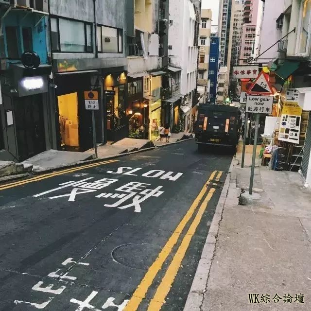 第一次去香港旅游?史上最全香港攻略,从此爱上香港-27.jpg