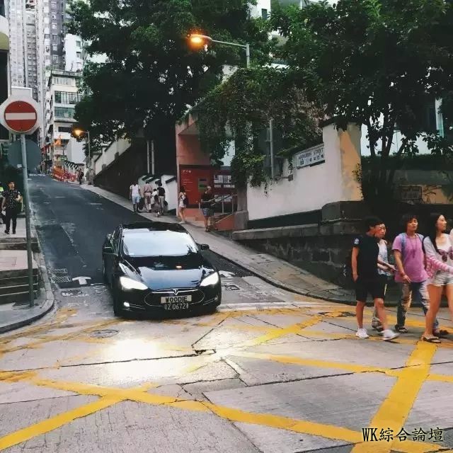 第一次去香港旅游?史上最全香港攻略,从此爱上香港-28.jpg