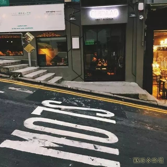 第一次去香港旅游?史上最全香港攻略,从此爱上香港-29.jpg