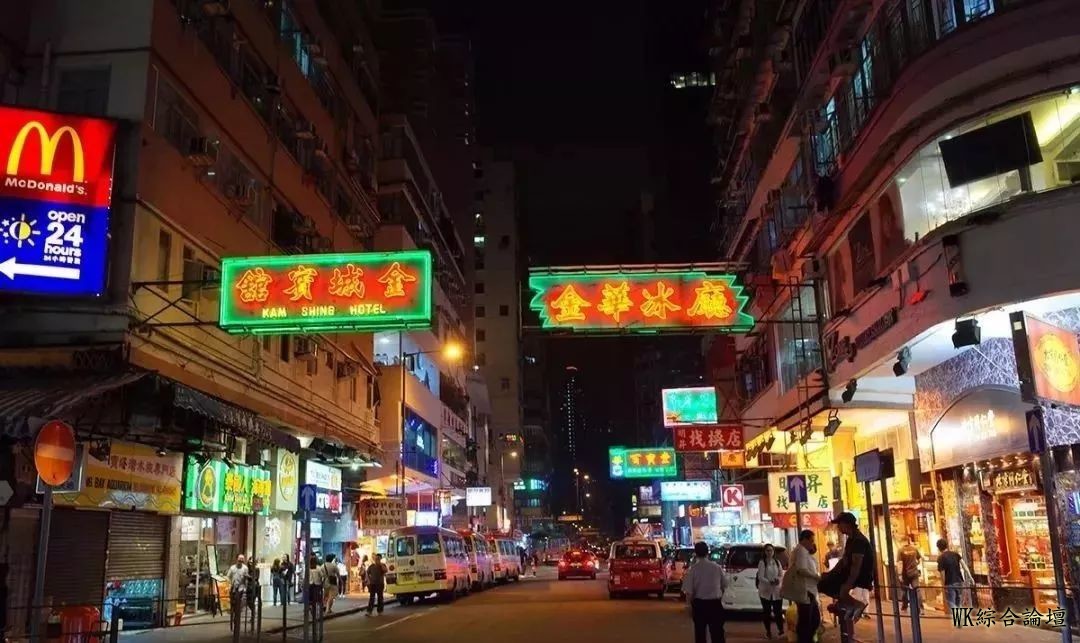 第一次去香港旅游?史上最全香港攻略,从此爱上香港-48.jpg