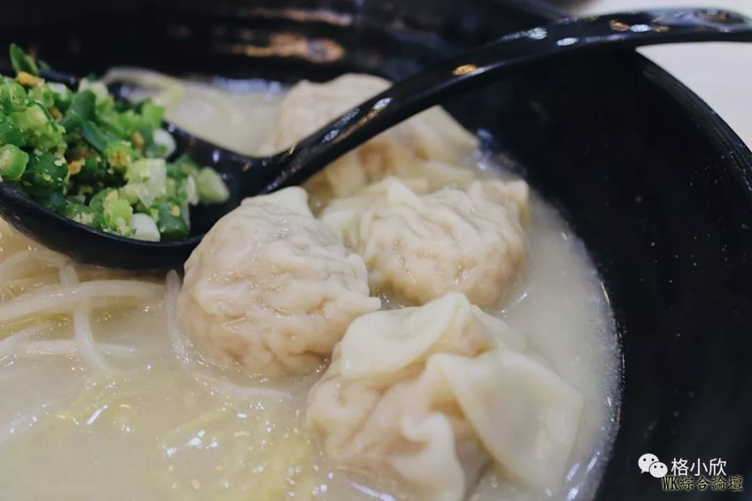 香港美食图鉴——我吃故我在(下篇)-7.jpg