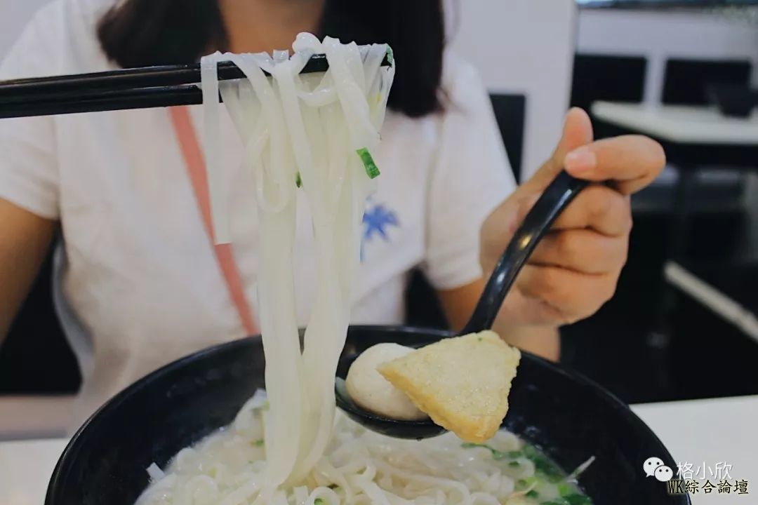 香港美食图鉴——我吃故我在(下篇)-6.jpg