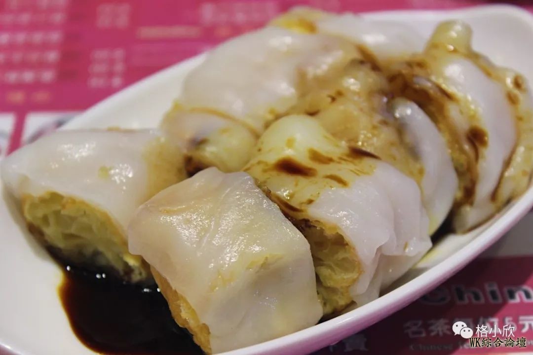 香港美食图鉴——我吃故我在(下篇)-13.jpg