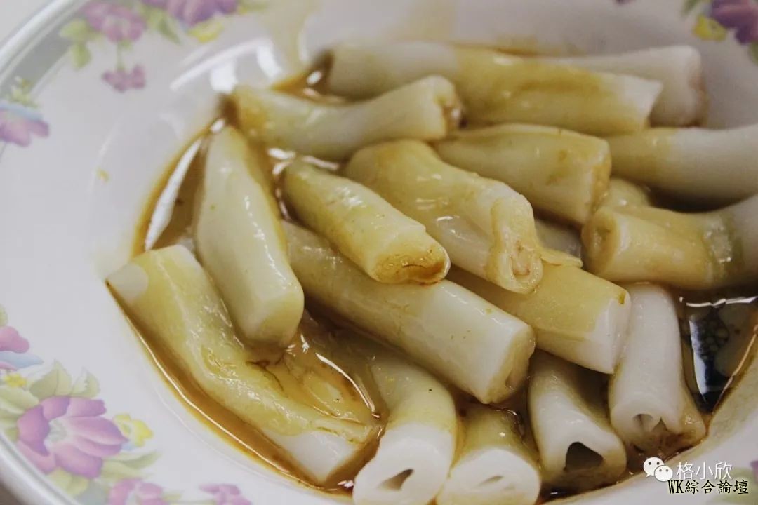 香港美食图鉴——我吃故我在(下篇)-29.jpg