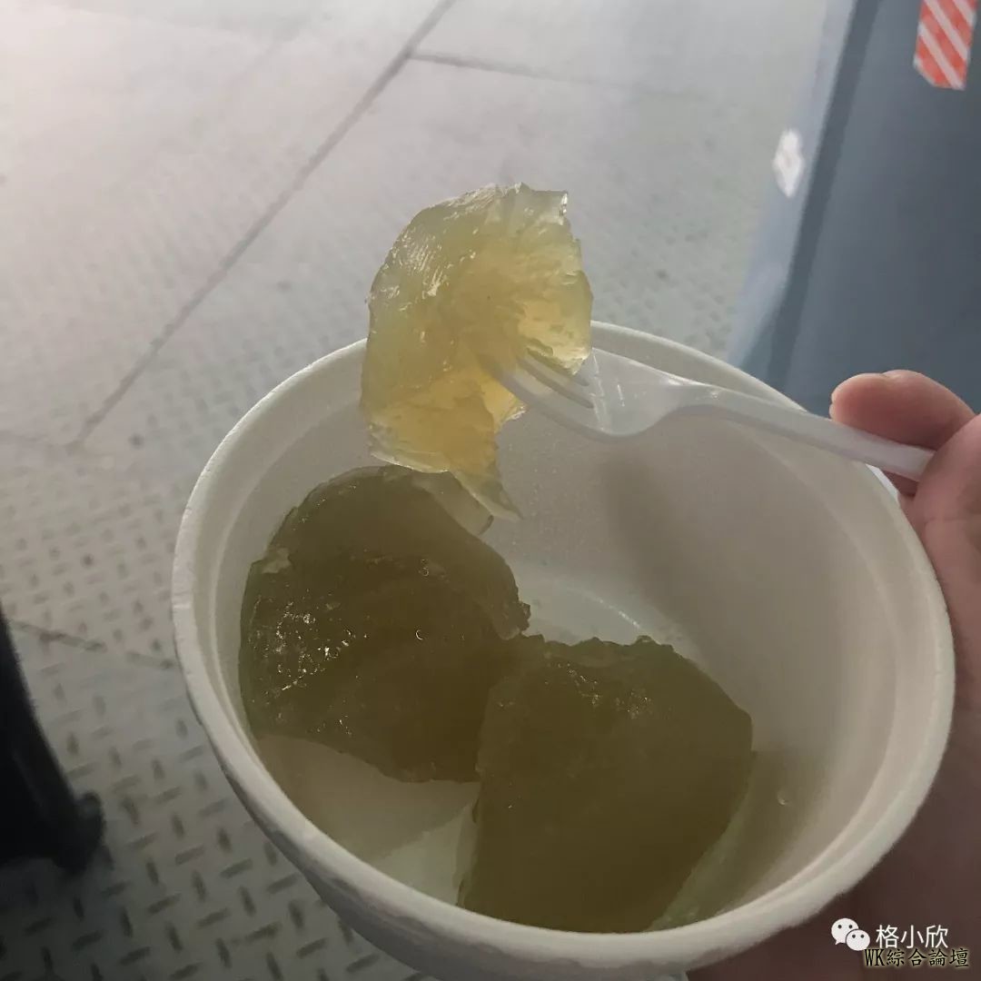 香港美食图鉴——我吃故我在(下篇)-34.jpg