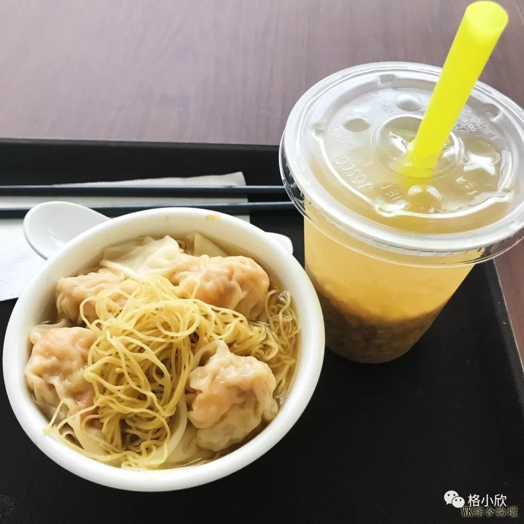 香港美食图鉴——我吃故我在(下篇)-38.jpg