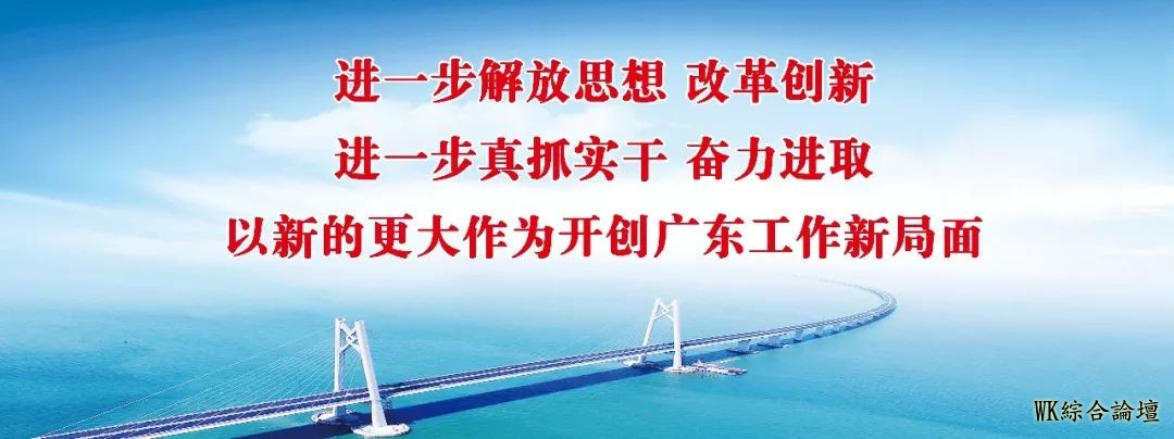 66家美食摊位,1200多份周边礼品,“活力牛镇社区嘉年华”来了!-1.jpg