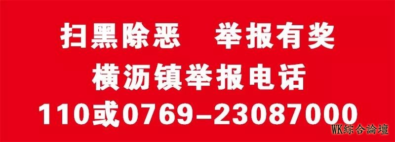 66家美食摊位,1200多份周边礼品,“活力牛镇社区嘉年华”来了!-45.jpg