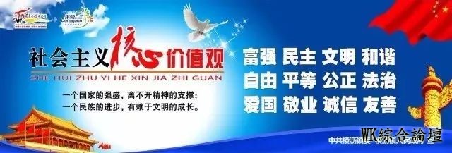 66家美食摊位,1200多份周边礼品,“活力牛镇社区嘉年华”来了!-44.jpg