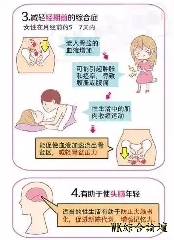 女人为什么需要性生活?看完震惊了!-2.jpg