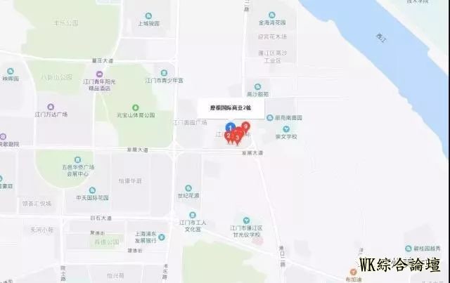 约会必备!边听驻唱高歌边吃美食,9.9元抢NY纽约印象饭市100元代金券!-22.jpg