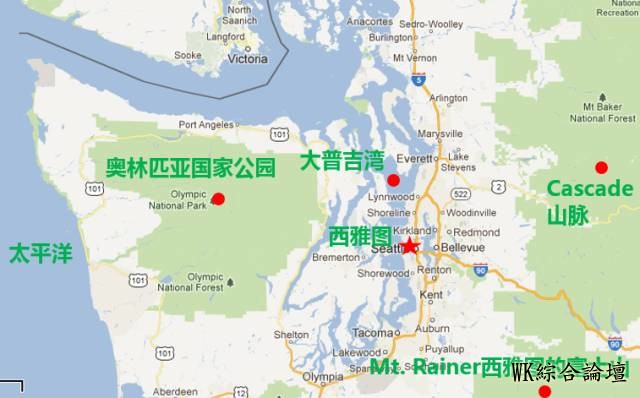 西雅图高端奢侈地产秋冬盘点【全球顶豪动态176】-10.jpg