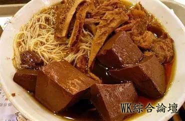 香港美食怎么可以这么好吃?!网友:减肥大计又要泡汤了!-8.jpg