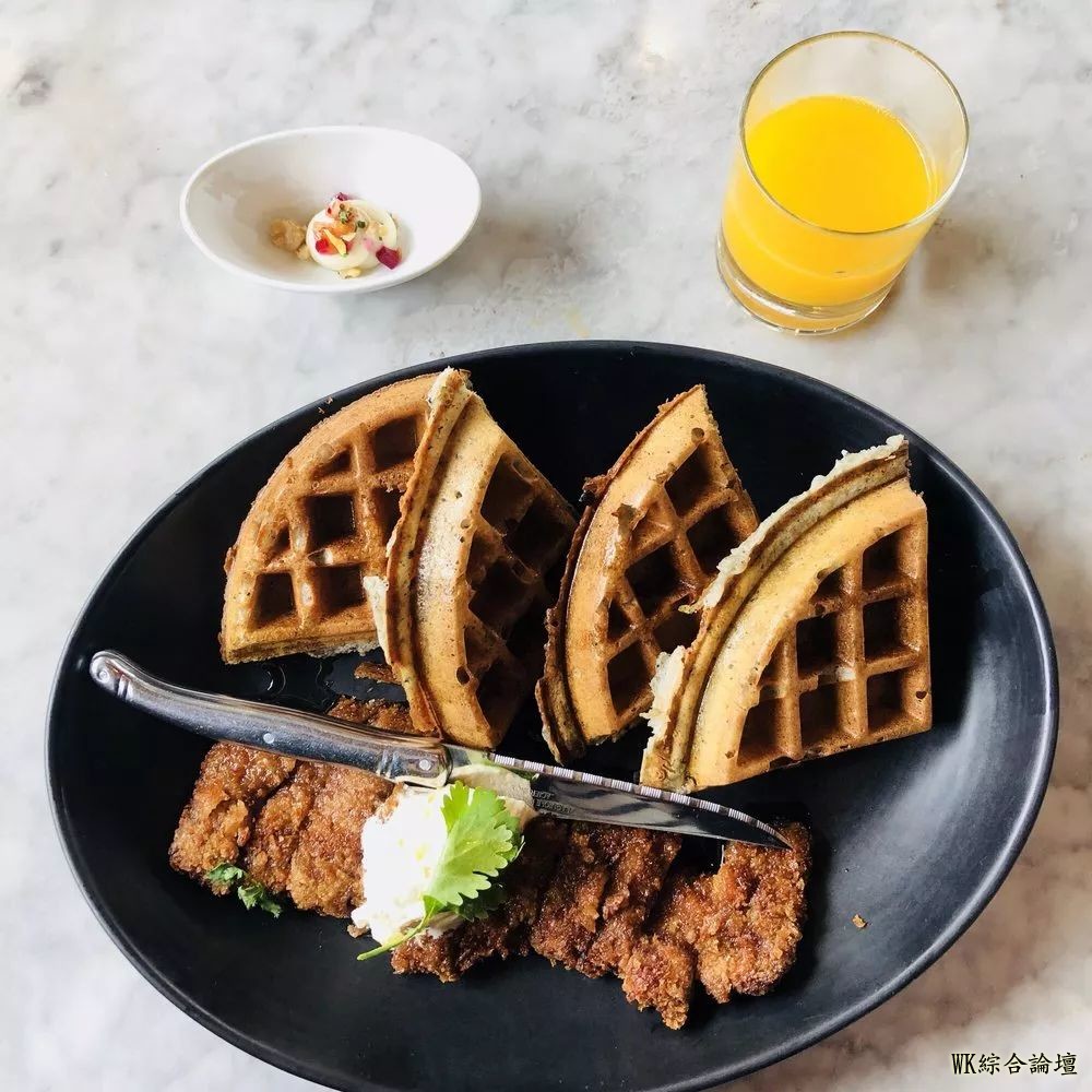 西雅图这11家Brunch, 满足你晚起的好胃口-10.jpg