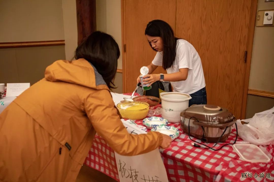 西雅图厨王争霸赛圆满结束,最终冠军花落谁家?-21.jpg